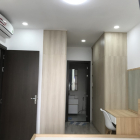 Bán căn hộ Orchard Garden- Novaland 73m2 2PN full nội thất, đã có sổ hồng giá rẻ