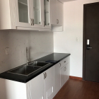 cần bán căn officetel Orchard Garden  phú nhuận 36m2,1PN nội thất ở giá 1.850 tỷ