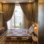 Sở hữu căn hộ Botanica Premier, 2pn, 69m2, giá chỉ 3 tỷ 25 bao hết thuế phí