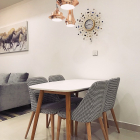 Bán căn hộ Botanica Premier, 3pn, 85m2, nội thất hoàn thiện cơ bản, 4 tỷ bao hết