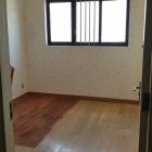 Căn hộ 2 PN quận Tân Bình Useful Apartment 2,25 tỷ