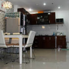 Cần bán gấp căn hộ 75m2 , quận Tân Bình, Tp HCM