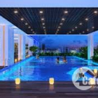 chủ cần bán căn hộ ResGreen Tower 67m2 căn góc 2pn view đông nam LH: 0902577813