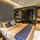 Bán căn hộ Emerald Celadon City Tân Phú Nhận nhà ngay trong năm. LH:0347389