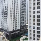 Cần cho thuê căn hộ Richstar, Quận Tân Phú 2PN View ĐB giá 2,120 tỷ