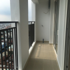 Tôi cần bán căn hộ Richstar, Tân Phú, 2PN View Tô Hiệu giá 2,6 tỷ