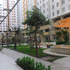 Cần bán căn hộ tại Sunview Town, chỉ cần 500 triệu bạn đã sở hữu được căn hộ đẹp