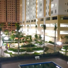 Sang tên sổ hồng nhận ngay, chỉ cần 500 triệu sở hữu ngay căn hộ đầy tiện nghi.