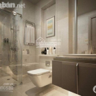 CÒN 5 SUẤT CUỐI CHUYỂN NHƯỢNG LAVITA CHARM GIÁ CHÊNH LỆCH THẤP, 0902 906 366