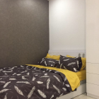 Bán Căn Hộ Ven Sông SG Giá 777 Triệu/Căn - CH Trả Góp