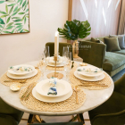 CĂN HỘ LAVITA CHARM – CĂN 1 PN GIÁ 1.610 TỶ