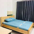 Căn hộ Sunview 2 - 71m2 -2pn full nội thất,  đã có sổ hồng