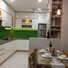 Căn hộ cuối cùng dự án Fresca Riverside Thủ Đức