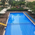 Căn hộ HOT tại Sunview Town giá rẻ, đã có sổ hồng. LH: 0522581894