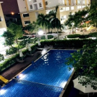 Căn hộ HOT diện tích 58m2, 2PN, 2WC, đã có sổ hồng, sang tên ngay.