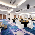 CHỈ VỚI 1 TỶ 3 CÓ THỂ SINH LỢI NHUẬN MỖI NĂM TỪ 180 ĐẾN 200 TRIỆU