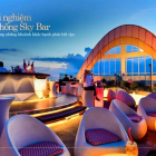 Căn hộ cao cấp Đà Nẵng Premier Sky Residences - chỉ 300tr đặt chỗ ngay hôm nay