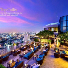 Căn hộ mặt tiền biển Đà Nẵng Premier Sky Residences , sổ hồng lâu dài
