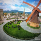 Với tài chính chỉ 1,6 tỷ thì mua được khu vực nào tại Đà Nẵng