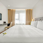 CĂN NGOẠI GIAO TẦNG CAO, VIEW BIỂN GIÁ ĐỢT 1. LH HỒNG HẠNH 0971386362