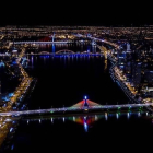 Mở bán căn hộ cao cấp ven biển Premier Sky Residences