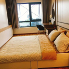 Bán nhanh căn hộ cao cấp 5 sao 3 phòng ngủ Sơn Trà Oceanview – Giá hấp dẫn.