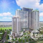 chuyển nhượng căn hộ momarhy block b đà nẵng 3pn giá tốt 1621 căn góc, bán nhanh