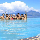 Hòa Bình Green Đà Nẵng - Golden Bay Cơn Sốt đầu tư  Giới đầu tư - chỉ 1,4ty