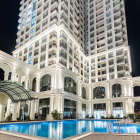 Tham quan căn hộ thực tế 2.1 tỷ/ căn 2PN – 3.1 tỷ/căn 3PN, nhận nhà ngay, hỗ trợ