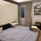 Bán nhà chính chủ đo thị cao cấp Ciputra