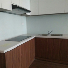 Cần tiền bán gấp căn góc Đông Nam 3 PN 286 Nguyễn Xiển giá 2 tỷ 380 triệu Eco Gr