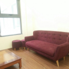 Gia đình chuyển đổi mục đích sử dụng , cần nhượng lại bán căn hộ tòa CT1- ECO GR