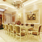 SANG TRỌNG VÀ ĐẲNG CẤP CĂN HỘ 150 M2 TẦNG CAO NHẤT DỰ ÁN NGÃ TƯ STELLAR GARDEN