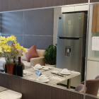 Dự án duy nhất tại quận Thanh Xuân chỉ 1,6 tỷ / căn 2 PN