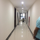 Từ 2,2 tỷ sở hữu căn hộ 3PN trung tâm Thanh Xuân