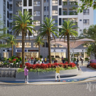 Những lý do quý khách nên chọn mua ngay căn hộ HAPPY ONE, Bình Dương