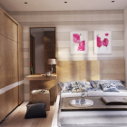 Nhận giữ chỗ Căn hộ Happy One Bình Dương- Giá chỉ từ 999tr