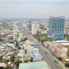 Happy One Bình Dương căn hộ đầu tư tốt nhất hiện nay