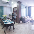 C-SKY VIEW CHUẨN MƯC SỐNGMOWIS TOÀN DIÊN TẠI BÌNH DƯƠNG LH 0964.588,756