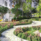 Căn hộ Happy One TDM, vị trí vàng Phú Hòa, giá chỉ từ 27tr/m2( có VAT)