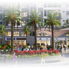 HAPYY ONE TƯNG BỪNG CHỜ NGÀY MỞ BÁN 27/07/2019 gọi vương 0914136858