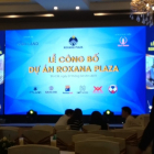 cần tiền bán gấp căn hộ mặt tiền đường QL 13 liền kề Thủ Đức, view sông