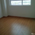 Bán căn hộ chung cư Dream Town, phường Tây Mỗ, Nam Từ Liêm, Hà Nội