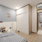 VINHOMES SMART CITY - CHỈ TỪ 550TR LÃI 0% SỞ HỮU NGAY CĂN 2N, ĐN, CK LÊN ĐẾN 10%