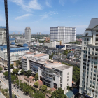 Bán cắt lỗ CCCC căn góc THE SUN MỄ TRÌ đã bàn giao diện tích 105m