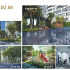 bán căn 3pn S=108m chung cư B32 Đại Mỗ nhận nhà ở ngay giá từ 18,5tr/m