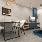 Giá gốc từ chủ đầu tư chung cư Sai Gòn Sky