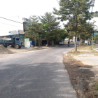 Bán nhà kho kề lô góc mặt tiền Lê Đình Kỵ, Lê Trọng Tấn