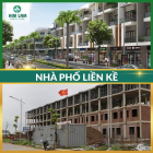 mở bán dự án Him Lam Green Park Bắc Ninh