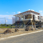 Khu đô thị WaterPoint Nam Long chính thức mở bán nhà phố, shophouse, biệt thự.